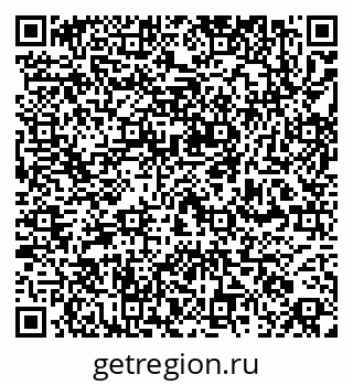 79260770787