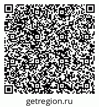 79260770788
