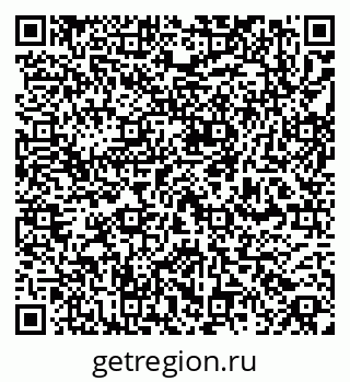 79260770789