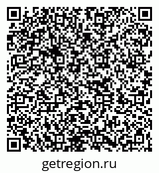 79260770794