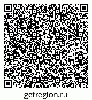 79260770805