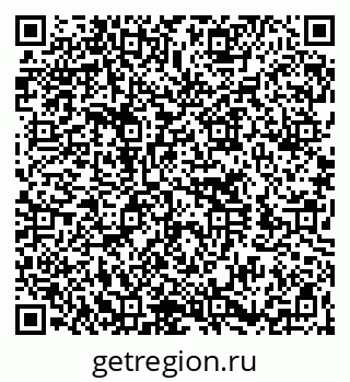 79260770806