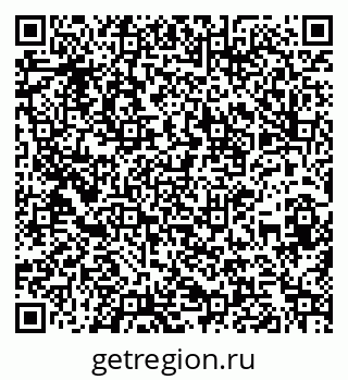 79260770812