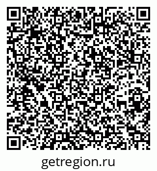 79260770814
