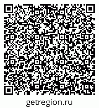 79260770815