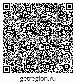 79260770817
