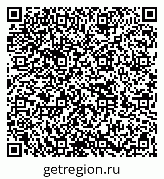 79260770818