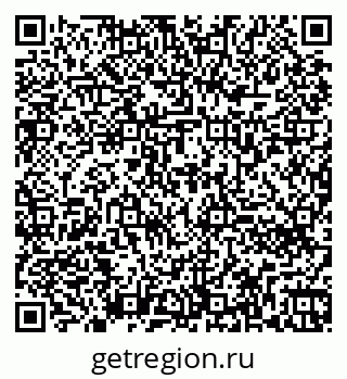 79260770819