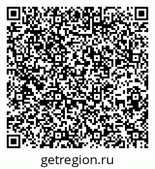 79260770821