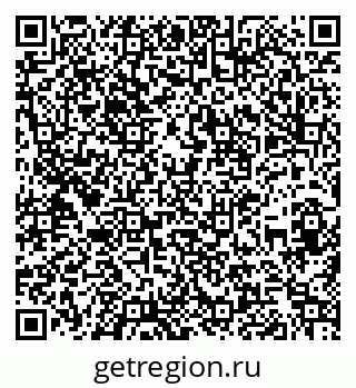 79260770823
