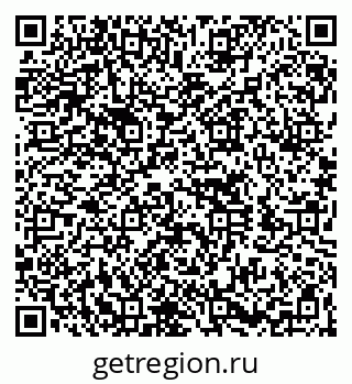 79260770824