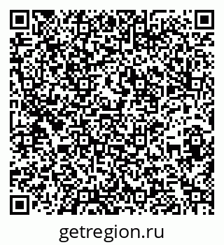 79260770830