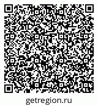 79260770834