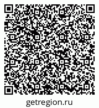 79260770836