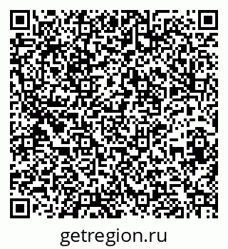 79260770838