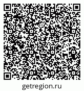 79260770839