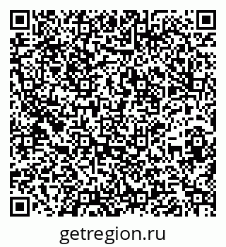 79260770842