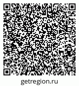 79260770843