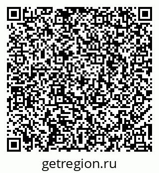 79260770845