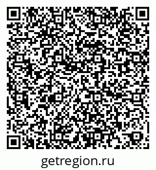 79260770846