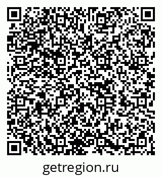 79260770848