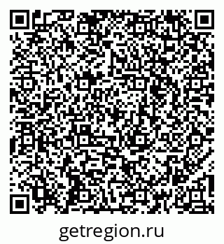 79260770849