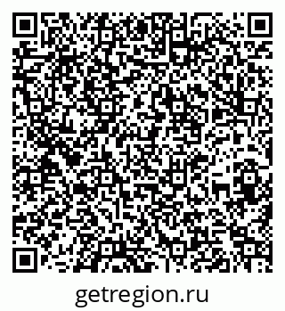 79260770851