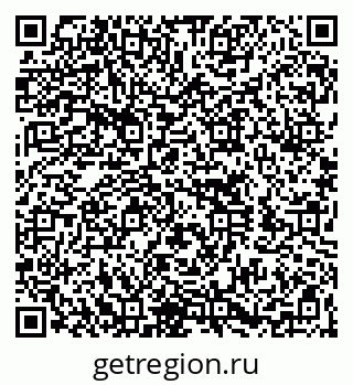 79260770853