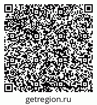 79260770854