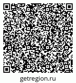 79260770857