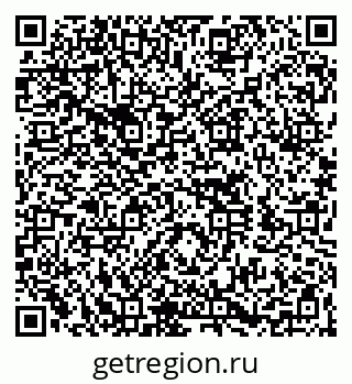 79260770859
