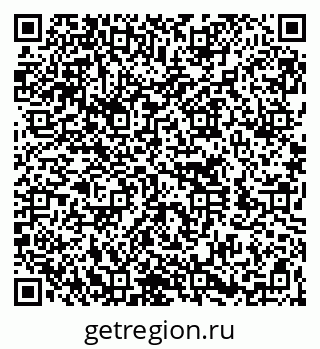 79260770860
