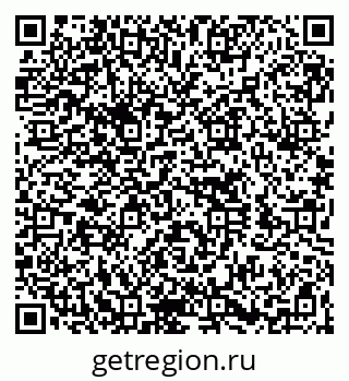 79260770862