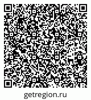 79260770863