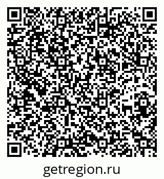 79260770864