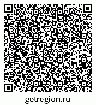 79260770868