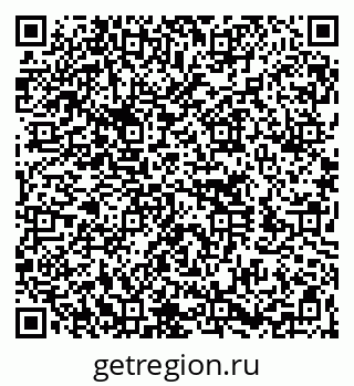 79260770871