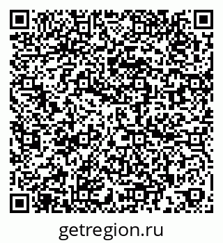 79260770876