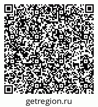 79260770877
