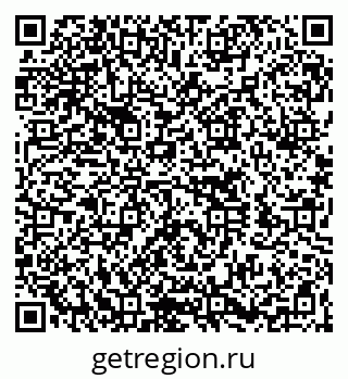 79260770878