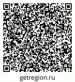 79260770880