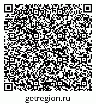 79260770881