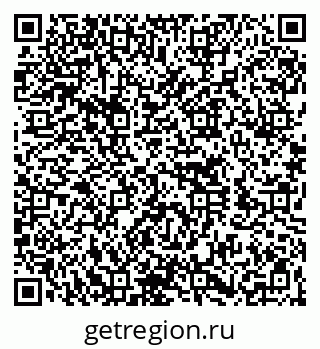 79260770887