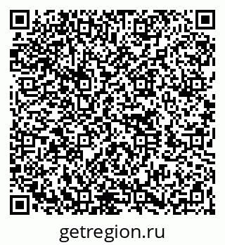79260770888