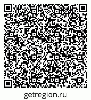 79260770890