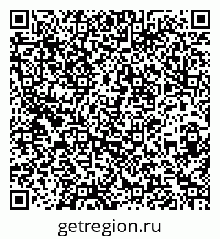 79260770894