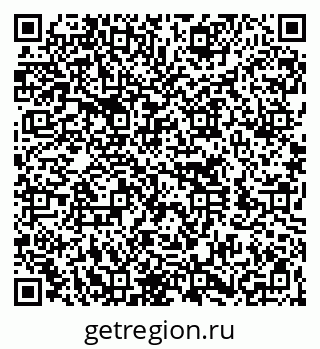 79260770897