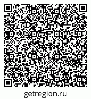 79260770901