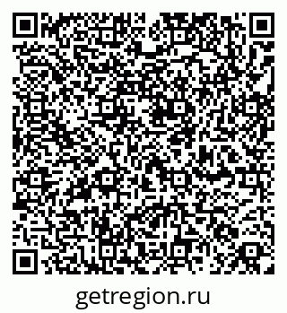 79260770903