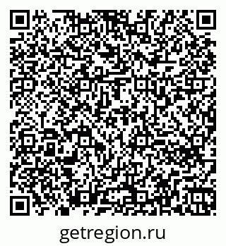 79260770908